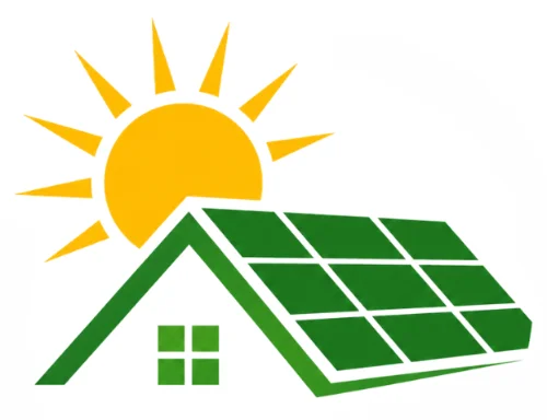 Panneaux Solaires Groslée-Saint-Benoit